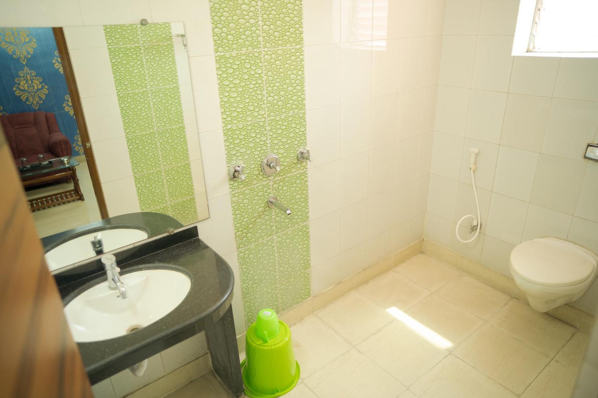 Hotel Ta-Tin Durgapur  Ngoại thất bức ảnh