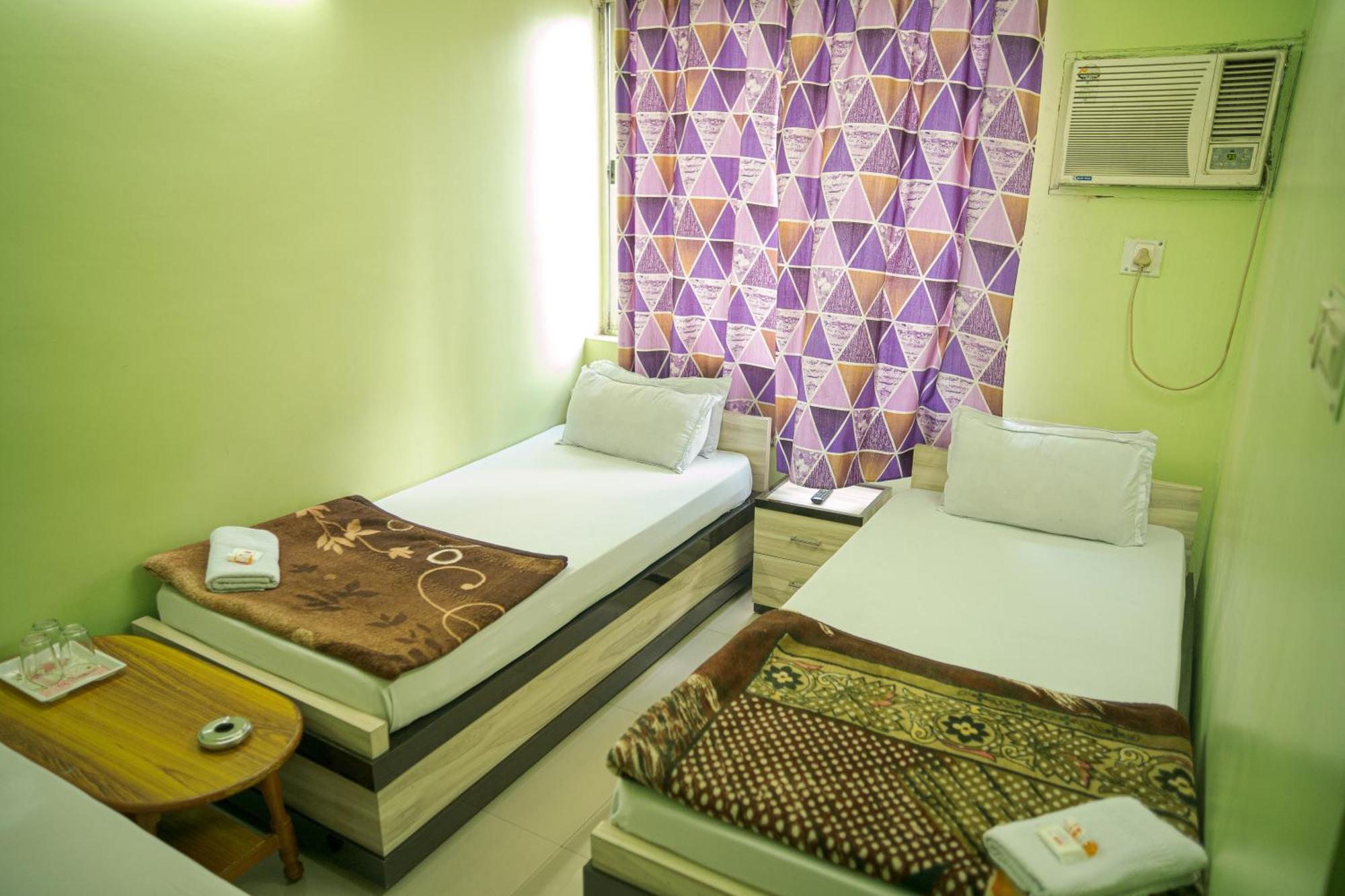 Hotel Ta-Tin Durgapur  Ngoại thất bức ảnh