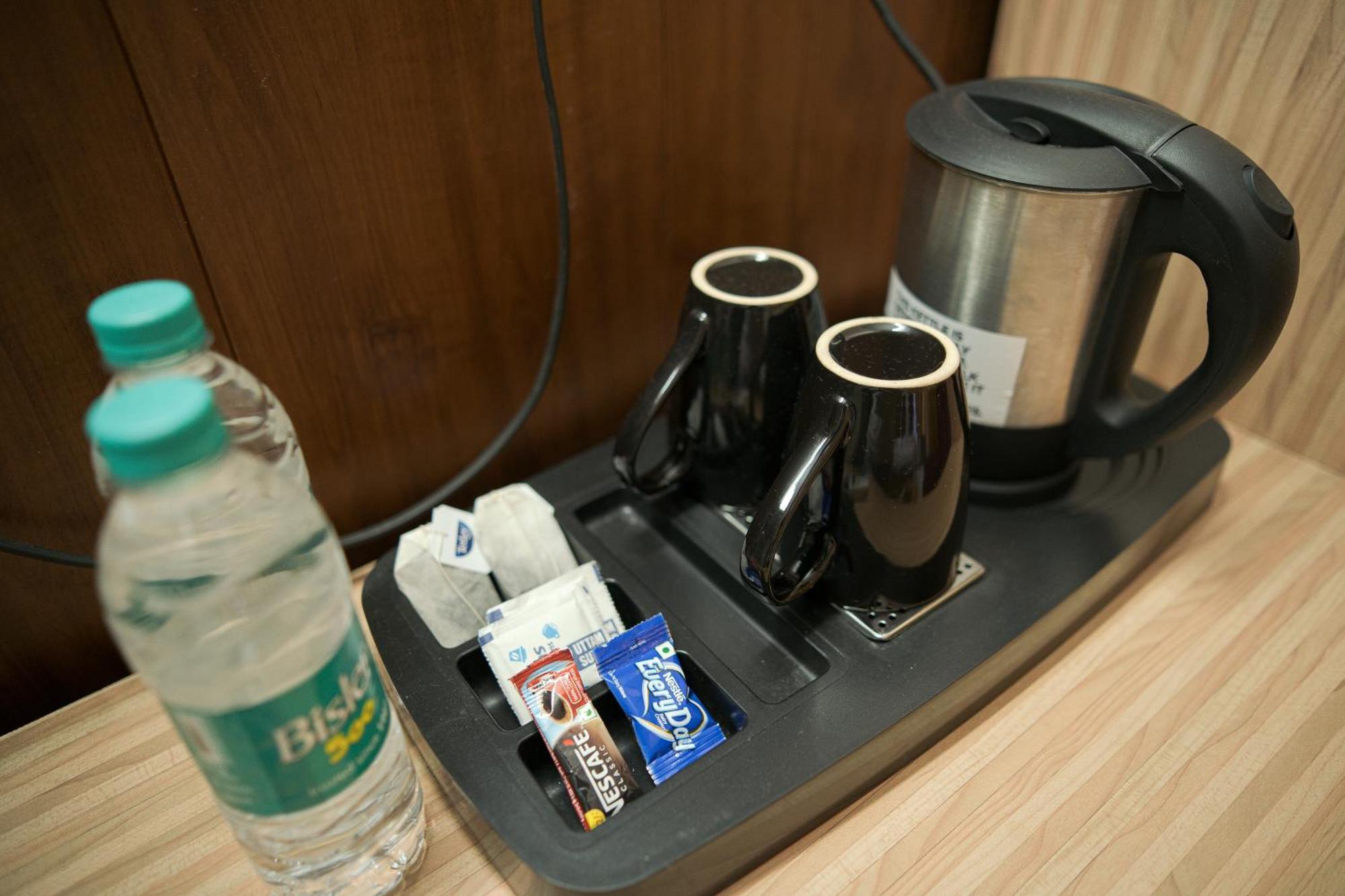Hotel Ta-Tin Durgapur  Ngoại thất bức ảnh