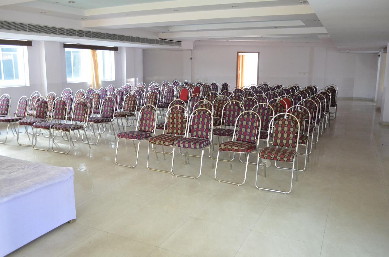 Hotel Ta-Tin Durgapur  Ngoại thất bức ảnh